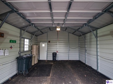 High Street, Vine Grove, Kentucky 40175, ,2 BathroomsBathrooms,For Sale,High Street,HK24004111 High Street, Vine Grove, Kentucky 40175, ,2 BathroomsBathrooms,For Sale,High Street,HK24004111