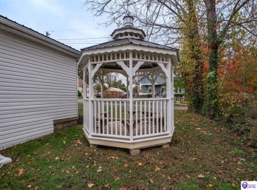 High Street, Vine Grove, Kentucky 40175, ,2 BathroomsBathrooms,For Sale,High Street,HK24004111 High Street, Vine Grove, Kentucky 40175, ,2 BathroomsBathrooms,For Sale,High Street,HK24004111