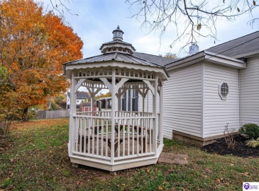 High Street, Vine Grove, Kentucky 40175, ,2 BathroomsBathrooms,For Sale,High Street,HK24004111 High Street, Vine Grove, Kentucky 40175, ,2 BathroomsBathrooms,For Sale,High Street,HK24004111