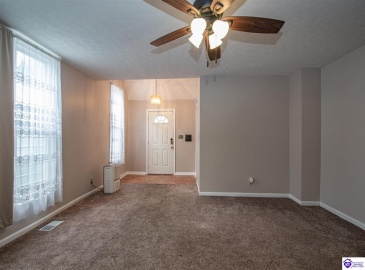 High Street, Vine Grove, Kentucky 40175, ,2 BathroomsBathrooms,For Sale,High Street,HK24004111 High Street, Vine Grove, Kentucky 40175, ,2 BathroomsBathrooms,For Sale,High Street,HK24004111