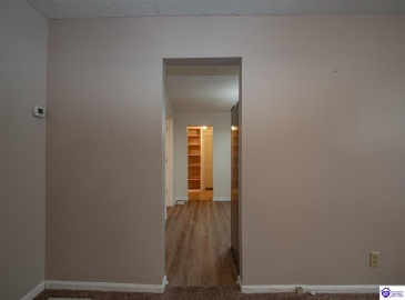 High Street, Vine Grove, Kentucky 40175, ,2 BathroomsBathrooms,For Sale,High Street,HK24004111 High Street, Vine Grove, Kentucky 40175, ,2 BathroomsBathrooms,For Sale,High Street,HK24004111