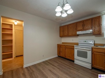 High Street, Vine Grove, Kentucky 40175, ,2 BathroomsBathrooms,For Sale,High Street,HK24004111 High Street, Vine Grove, Kentucky 40175, ,2 BathroomsBathrooms,For Sale,High Street,HK24004111