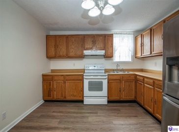 High Street, Vine Grove, Kentucky 40175, ,2 BathroomsBathrooms,For Sale,High Street,HK24004111 High Street, Vine Grove, Kentucky 40175, ,2 BathroomsBathrooms,For Sale,High Street,HK24004111