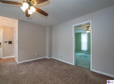 High Street, Vine Grove, Kentucky 40175, ,2 BathroomsBathrooms,For Sale,High Street,HK24004111 High Street, Vine Grove, Kentucky 40175, ,2 BathroomsBathrooms,For Sale,High Street,HK24004111