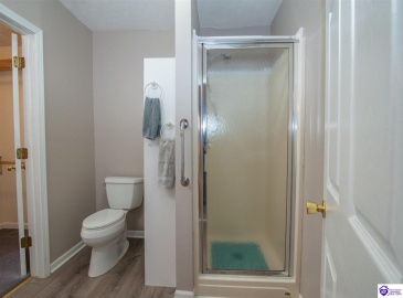High Street, Vine Grove, Kentucky 40175, ,2 BathroomsBathrooms,For Sale,High Street,HK24004111 High Street, Vine Grove, Kentucky 40175, ,2 BathroomsBathrooms,For Sale,High Street,HK24004111