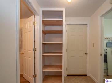 High Street, Vine Grove, Kentucky 40175, ,2 BathroomsBathrooms,For Sale,High Street,HK24004111 High Street, Vine Grove, Kentucky 40175, ,2 BathroomsBathrooms,For Sale,High Street,HK24004111