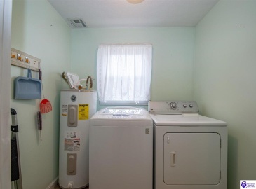 High Street, Vine Grove, Kentucky 40175, ,2 BathroomsBathrooms,For Sale,High Street,HK24004111 High Street, Vine Grove, Kentucky 40175, ,2 BathroomsBathrooms,For Sale,High Street,HK24004111