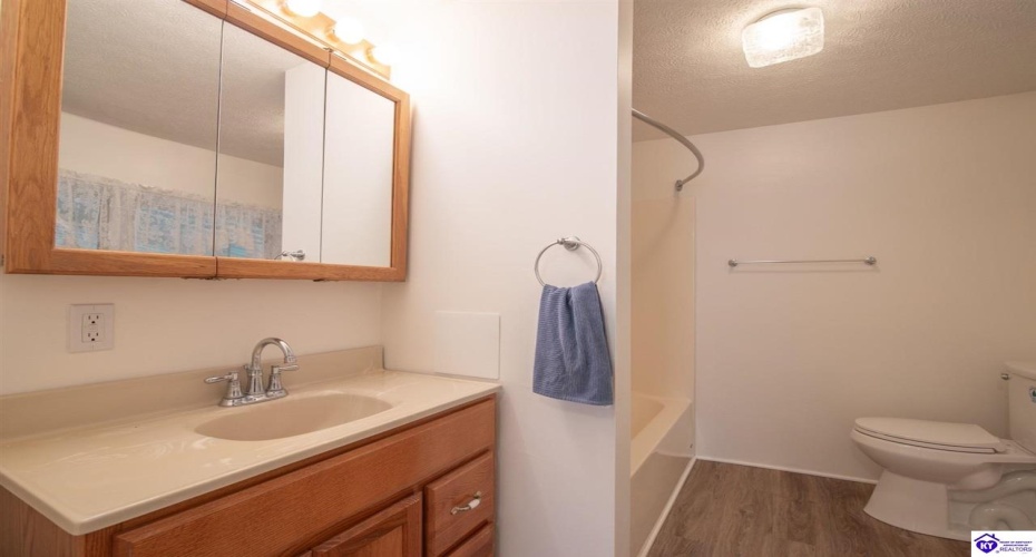 High Street, Vine Grove, Kentucky 40175, ,2 BathroomsBathrooms,For Sale,High Street,HK24004111