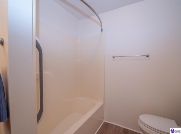 High Street, Vine Grove, Kentucky 40175, ,2 BathroomsBathrooms,For Sale,High Street,HK24004111 High Street, Vine Grove, Kentucky 40175, ,2 BathroomsBathrooms,For Sale,High Street,HK24004111