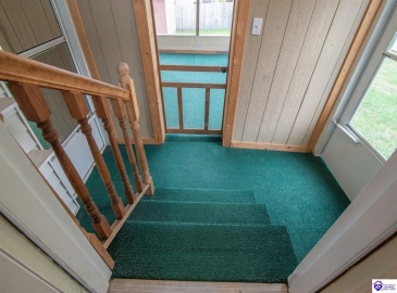 High Street, Vine Grove, Kentucky 40175, ,2 BathroomsBathrooms,For Sale,High Street,HK24004111 High Street, Vine Grove, Kentucky 40175, ,2 BathroomsBathrooms,For Sale,High Street,HK24004111