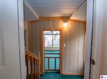 High Street, Vine Grove, Kentucky 40175, ,2 BathroomsBathrooms,For Sale,High Street,HK24004111 High Street, Vine Grove, Kentucky 40175, ,2 BathroomsBathrooms,For Sale,High Street,HK24004111