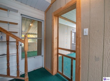 High Street, Vine Grove, Kentucky 40175, ,2 BathroomsBathrooms,For Sale,High Street,HK24004111 High Street, Vine Grove, Kentucky 40175, ,2 BathroomsBathrooms,For Sale,High Street,HK24004111