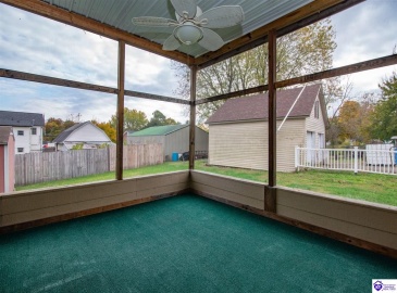 High Street, Vine Grove, Kentucky 40175, ,2 BathroomsBathrooms,For Sale,High Street,HK24004111 High Street, Vine Grove, Kentucky 40175, ,2 BathroomsBathrooms,For Sale,High Street,HK24004111