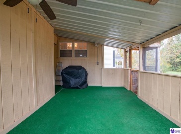 High Street, Vine Grove, Kentucky 40175, ,2 BathroomsBathrooms,For Sale,High Street,HK24004111 High Street, Vine Grove, Kentucky 40175, ,2 BathroomsBathrooms,For Sale,High Street,HK24004111