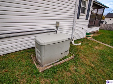 High Street, Vine Grove, Kentucky 40175, ,2 BathroomsBathrooms,For Sale,High Street,HK24004111 High Street, Vine Grove, Kentucky 40175, ,2 BathroomsBathrooms,For Sale,High Street,HK24004111