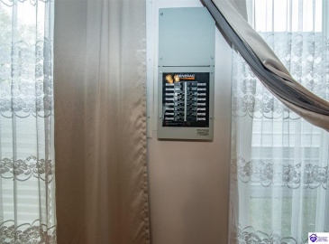 High Street, Vine Grove, Kentucky 40175, ,2 BathroomsBathrooms,For Sale,High Street,HK24004111 High Street, Vine Grove, Kentucky 40175, ,2 BathroomsBathrooms,For Sale,High Street,HK24004111