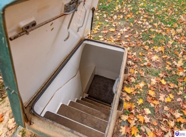 High Street, Vine Grove, Kentucky 40175, ,2 BathroomsBathrooms,For Sale,High Street,HK24004111 High Street, Vine Grove, Kentucky 40175, ,2 BathroomsBathrooms,For Sale,High Street,HK24004111