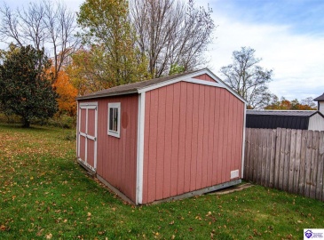 High Street, Vine Grove, Kentucky 40175, ,2 BathroomsBathrooms,For Sale,High Street,HK24004111 High Street, Vine Grove, Kentucky 40175, ,2 BathroomsBathrooms,For Sale,High Street,HK24004111