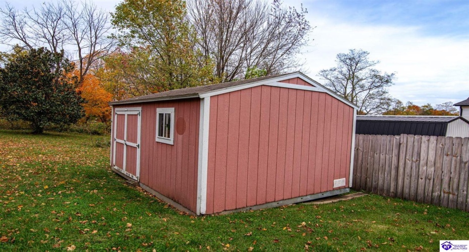 High Street, Vine Grove, Kentucky 40175, ,2 BathroomsBathrooms,For Sale,High Street,HK24004111