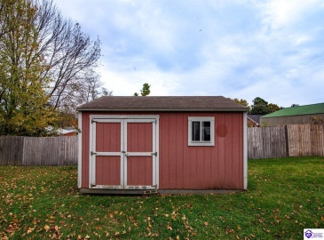 High Street, Vine Grove, Kentucky 40175, ,2 BathroomsBathrooms,For Sale,High Street,HK24004111 High Street, Vine Grove, Kentucky 40175, ,2 BathroomsBathrooms,For Sale,High Street,HK24004111