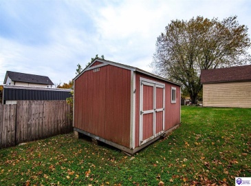 High Street, Vine Grove, Kentucky 40175, ,2 BathroomsBathrooms,For Sale,High Street,HK24004111 High Street, Vine Grove, Kentucky 40175, ,2 BathroomsBathrooms,For Sale,High Street,HK24004111