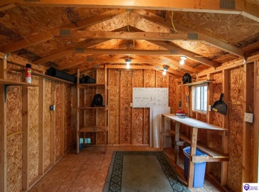 High Street, Vine Grove, Kentucky 40175, ,2 BathroomsBathrooms,For Sale,High Street,HK24004111 High Street, Vine Grove, Kentucky 40175, ,2 BathroomsBathrooms,For Sale,High Street,HK24004111