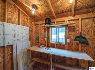 High Street, Vine Grove, Kentucky 40175, ,2 BathroomsBathrooms,For Sale,High Street,HK24004111 High Street, Vine Grove, Kentucky 40175, ,2 BathroomsBathrooms,For Sale,High Street,HK24004111