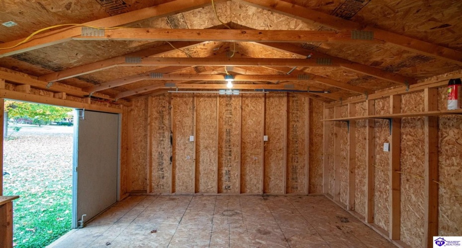 High Street, Vine Grove, Kentucky 40175, ,2 BathroomsBathrooms,For Sale,High Street,HK24004111