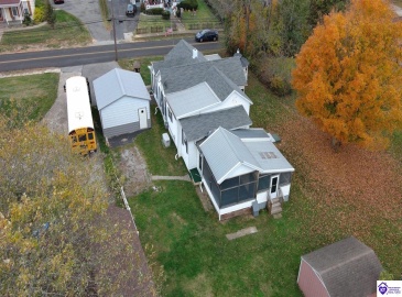 High Street, Vine Grove, Kentucky 40175, ,2 BathroomsBathrooms,For Sale,High Street,HK24004111 High Street, Vine Grove, Kentucky 40175, ,2 BathroomsBathrooms,For Sale,High Street,HK24004111