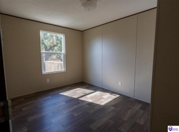 Riggs Street, Upton, Kentucky 42784, ,2 BathroomsBathrooms,For Sale,Riggs Street,HK24004117 Riggs Street, Upton, Kentucky 42784, ,2 BathroomsBathrooms,For Sale,Riggs Street,HK24004117