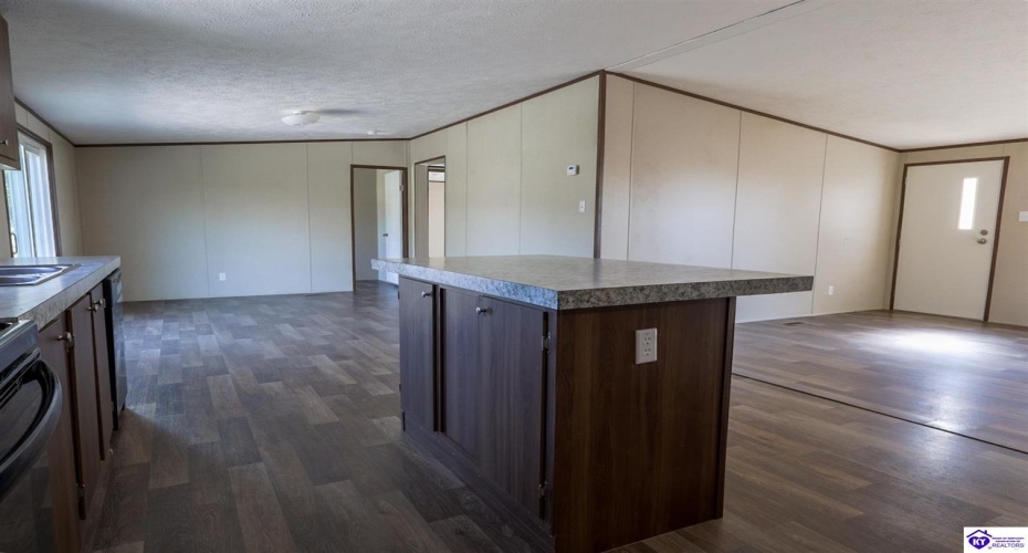 Riggs Street, Upton, Kentucky 42784, ,2 BathroomsBathrooms,For Sale,Riggs Street,HK24004117