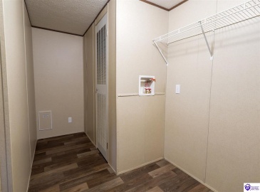 Riggs Street, Upton, Kentucky 42784, ,2 BathroomsBathrooms,For Sale,Riggs Street,HK24004117 Riggs Street, Upton, Kentucky 42784, ,2 BathroomsBathrooms,For Sale,Riggs Street,HK24004117