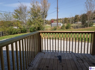 Riggs Street, Upton, Kentucky 42784, ,2 BathroomsBathrooms,For Sale,Riggs Street,HK24004117 Riggs Street, Upton, Kentucky 42784, ,2 BathroomsBathrooms,For Sale,Riggs Street,HK24004117