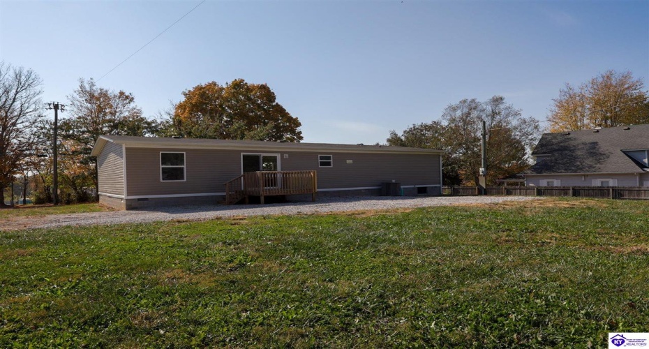 Riggs Street, Upton, Kentucky 42784, ,2 BathroomsBathrooms,For Sale,Riggs Street,HK24004117