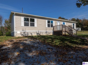 Riggs Street, Upton, Kentucky 42784, ,2 BathroomsBathrooms,For Sale,Riggs Street,HK24004117 Riggs Street, Upton, Kentucky 42784, ,2 BathroomsBathrooms,For Sale,Riggs Street,HK24004117