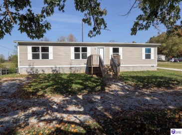 Riggs Street, Upton, Kentucky 42784, ,2 BathroomsBathrooms,For Sale,Riggs Street,HK24004117 Riggs Street, Upton, Kentucky 42784, ,2 BathroomsBathrooms,For Sale,Riggs Street,HK24004117