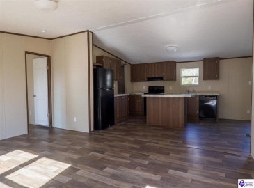 Riggs Street, Upton, Kentucky 42784, ,2 BathroomsBathrooms,For Sale,Riggs Street,HK24004117 Riggs Street, Upton, Kentucky 42784, ,2 BathroomsBathrooms,For Sale,Riggs Street,HK24004117