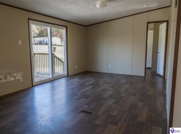 Riggs Street, Upton, Kentucky 42784, ,2 BathroomsBathrooms,For Sale,Riggs Street,HK24004117 Riggs Street, Upton, Kentucky 42784, ,2 BathroomsBathrooms,For Sale,Riggs Street,HK24004117