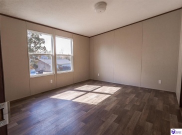 Riggs Street, Upton, Kentucky 42784, ,2 BathroomsBathrooms,For Sale,Riggs Street,HK24004117 Riggs Street, Upton, Kentucky 42784, ,2 BathroomsBathrooms,For Sale,Riggs Street,HK24004117