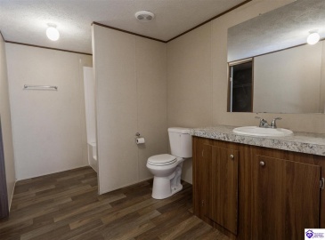 Riggs Street, Upton, Kentucky 42784, ,2 BathroomsBathrooms,For Sale,Riggs Street,HK24004117 Riggs Street, Upton, Kentucky 42784, ,2 BathroomsBathrooms,For Sale,Riggs Street,HK24004117