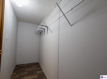 Riggs Street, Upton, Kentucky 42784, ,2 BathroomsBathrooms,For Sale,Riggs Street,HK24004117 Riggs Street, Upton, Kentucky 42784, ,2 BathroomsBathrooms,For Sale,Riggs Street,HK24004117