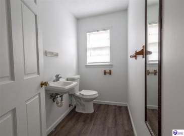 Masters Street, Elizabethtown, Kentucky 42701, ,For Sale,Masters Street,HK24004119 Masters Street, Elizabethtown, Kentucky 42701, ,For Sale,Masters Street,HK24004119