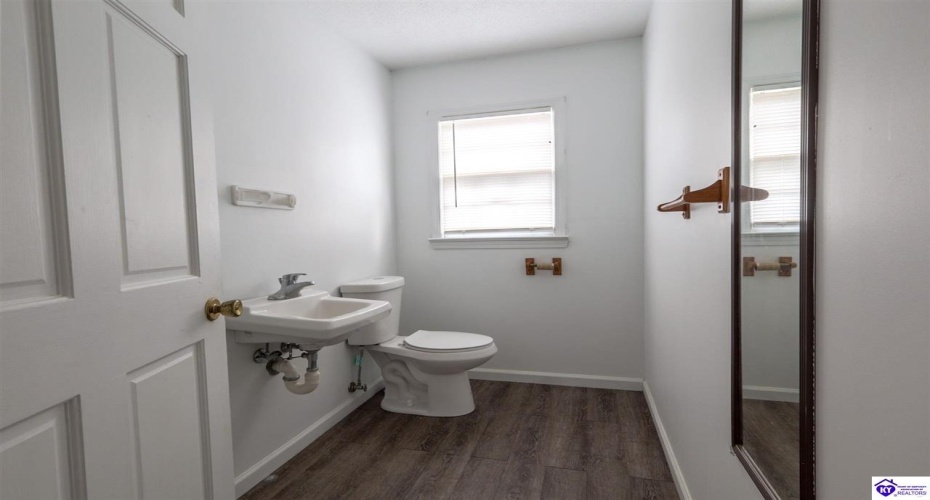 Masters Street, Elizabethtown, Kentucky 42701, ,For Sale,Masters Street,HK24004119