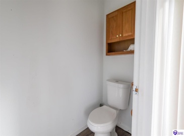 Masters Street, Elizabethtown, Kentucky 42701, ,For Sale,Masters Street,HK24004119 Masters Street, Elizabethtown, Kentucky 42701, ,For Sale,Masters Street,HK24004119