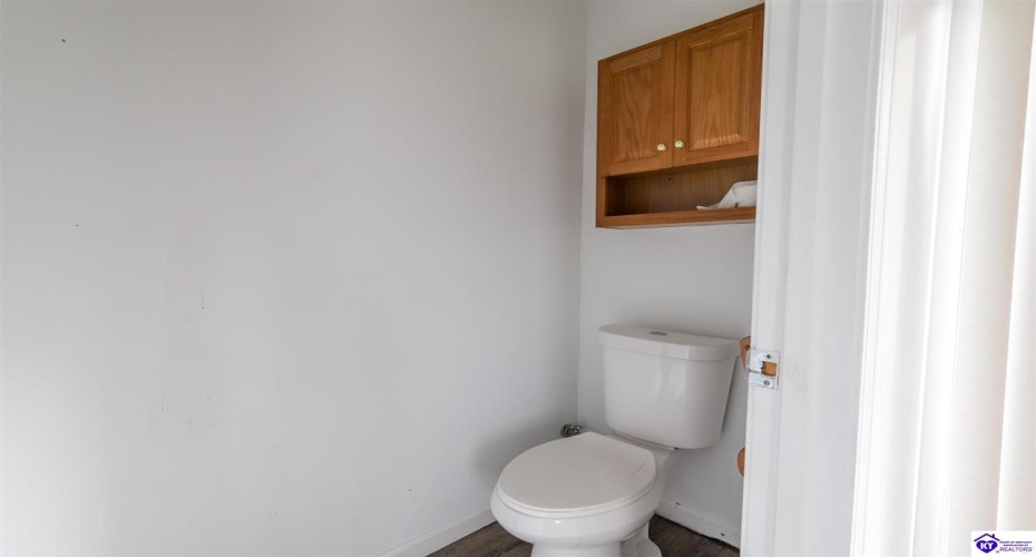 Masters Street, Elizabethtown, Kentucky 42701, ,For Sale,Masters Street,HK24004119