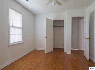 Masters Street, Elizabethtown, Kentucky 42701, ,For Sale,Masters Street,HK24004119 Masters Street, Elizabethtown, Kentucky 42701, ,For Sale,Masters Street,HK24004119