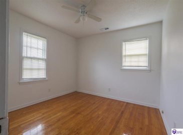 Masters Street, Elizabethtown, Kentucky 42701, ,For Sale,Masters Street,HK24004119 Masters Street, Elizabethtown, Kentucky 42701, ,For Sale,Masters Street,HK24004119