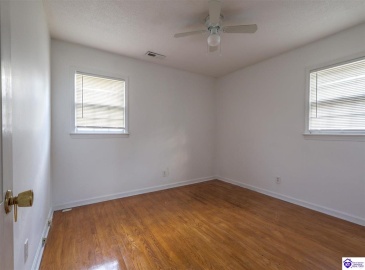 Masters Street, Elizabethtown, Kentucky 42701, ,For Sale,Masters Street,HK24004119 Masters Street, Elizabethtown, Kentucky 42701, ,For Sale,Masters Street,HK24004119