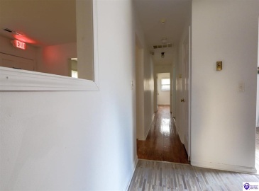 Masters Street, Elizabethtown, Kentucky 42701, ,For Sale,Masters Street,HK24004119 Masters Street, Elizabethtown, Kentucky 42701, ,For Sale,Masters Street,HK24004119