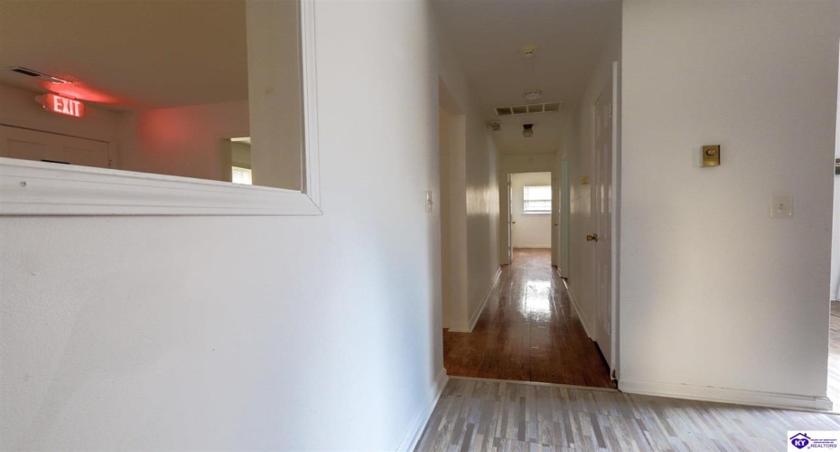 Masters Street, Elizabethtown, Kentucky 42701, ,For Sale,Masters Street,HK24004119